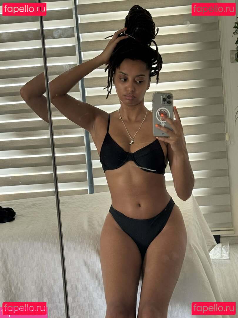 Chokescopio Nude Onlyfans Photo 3