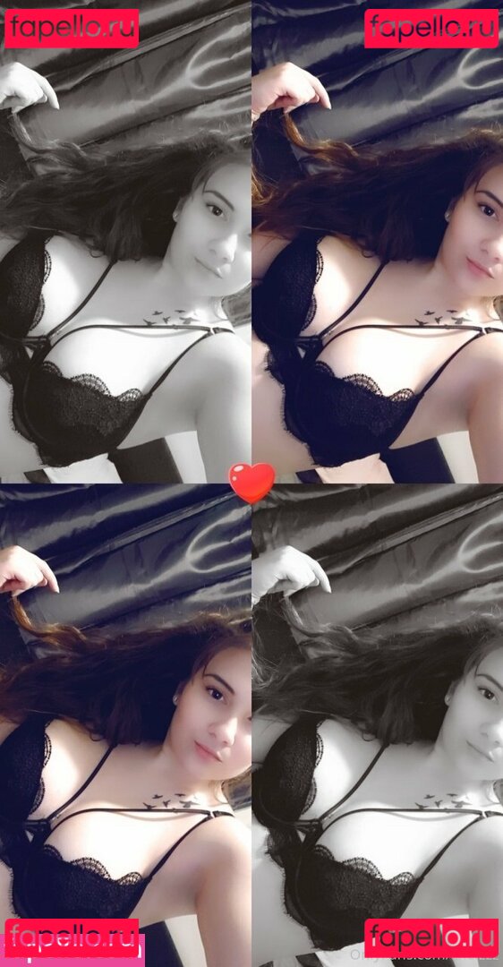 Chelzbcfcburke Nude Onlyfans Photo 44