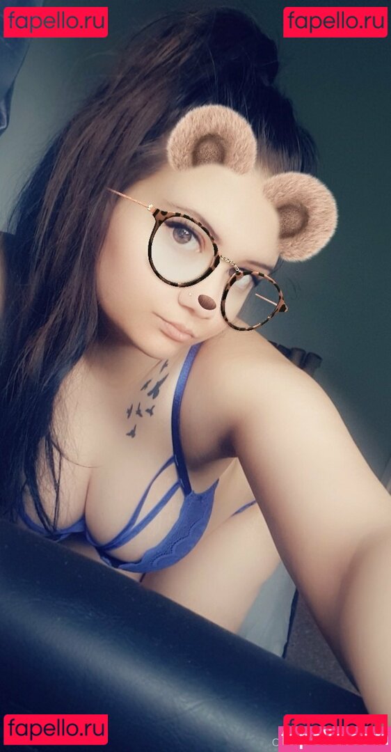 Chelzbcfcburke Nude Onlyfans Photo 43