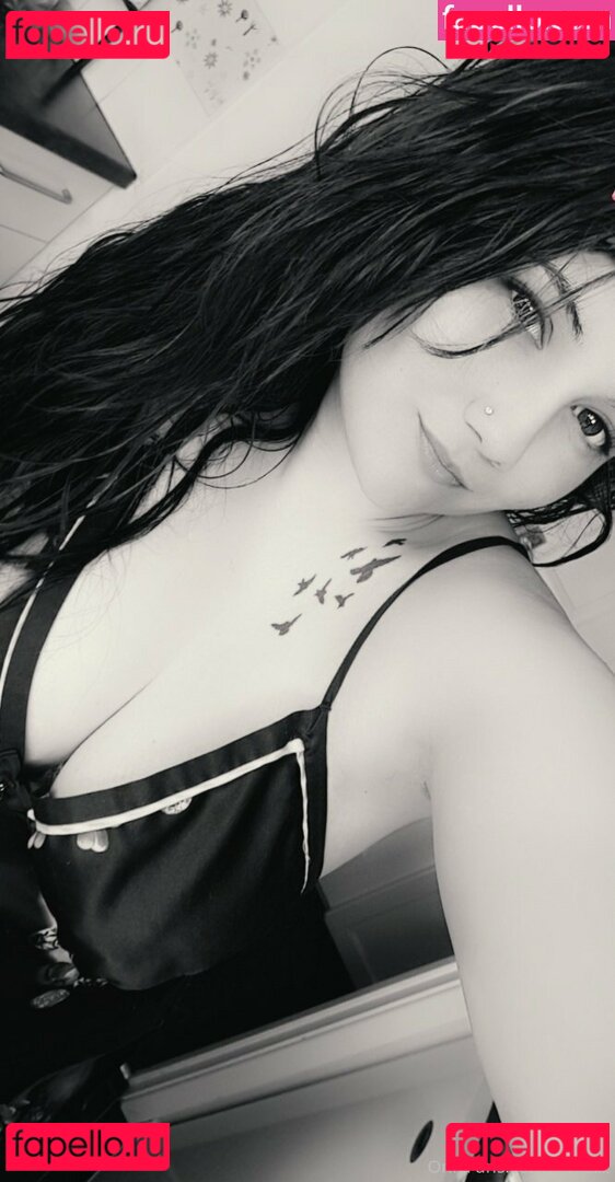 Chelzbcfcburke Nude Onlyfans Photo 34