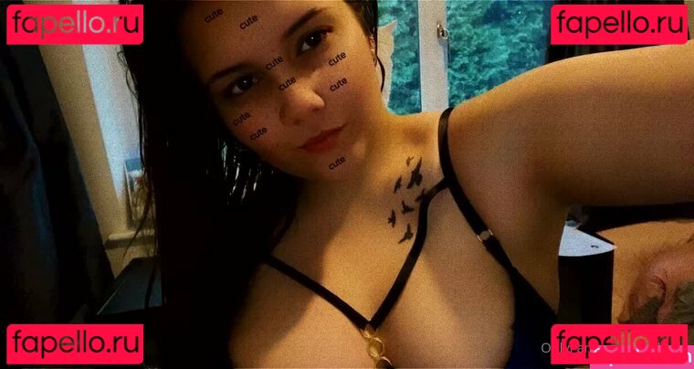 Chelzbcfcburke Nude Onlyfans Photo 32