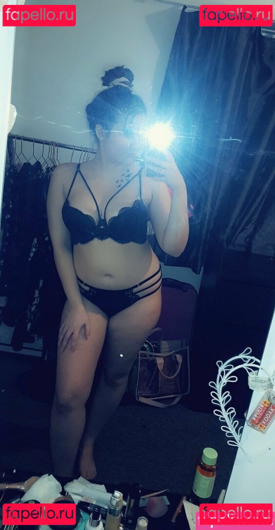 Chelzbcfcburke Nude Onlyfans Photo 33