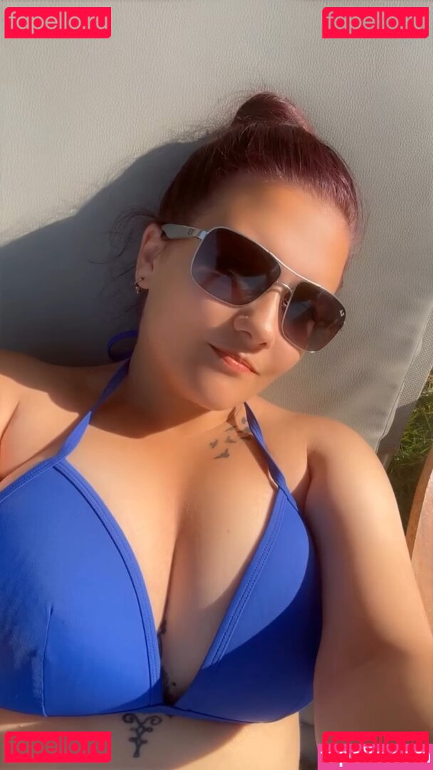 Chelzbcfcburke Nude Onlyfans Photo 21