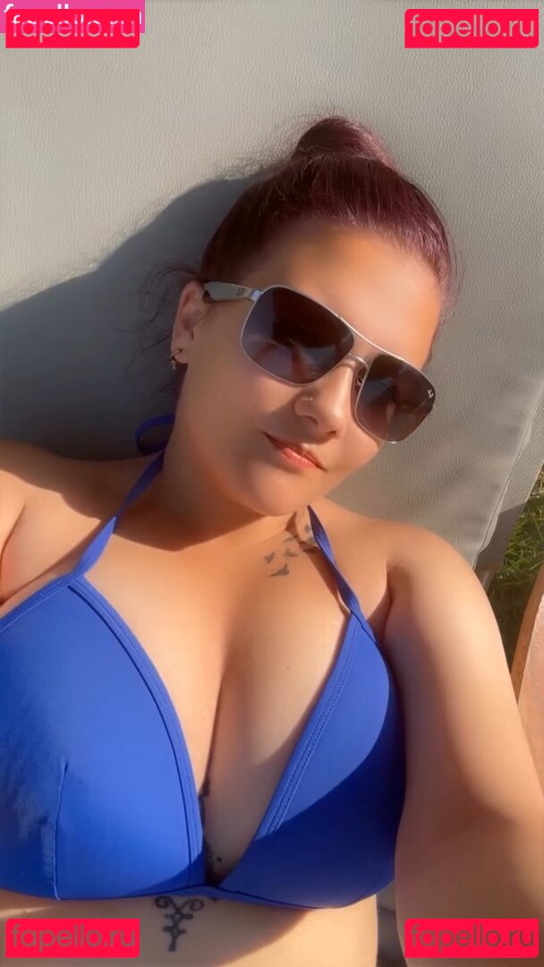 Chelzbcfcburke Nude Onlyfans Photo 22