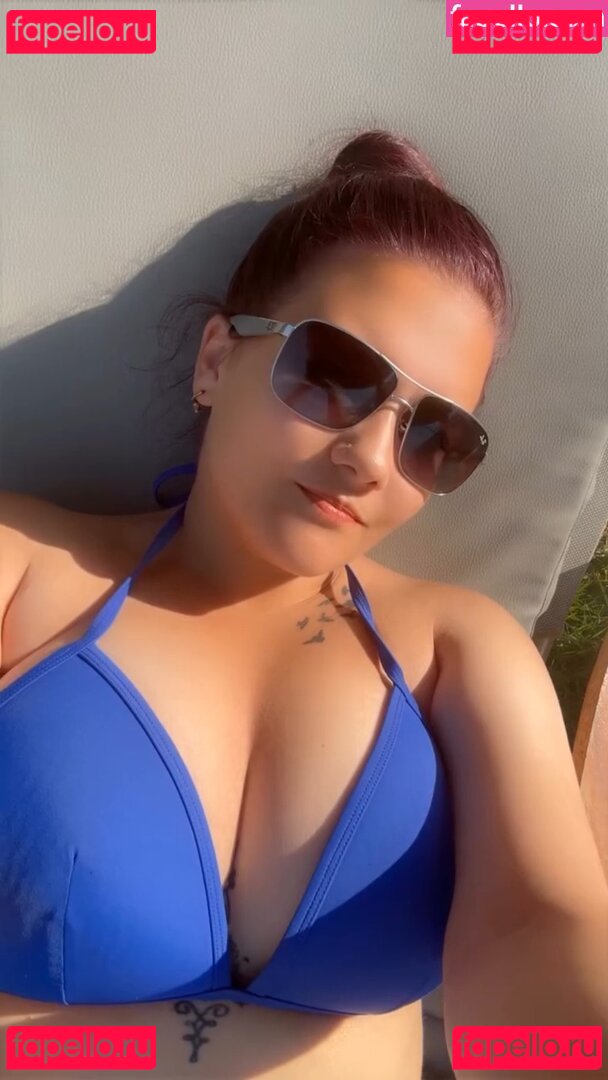Chelzbcfcburke Nude Onlyfans Photo 23