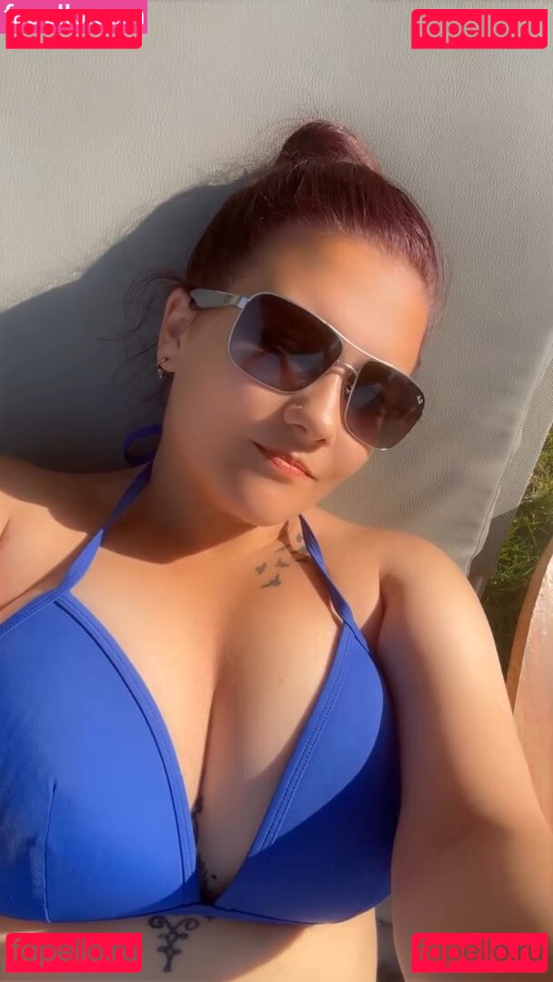 Chelzbcfcburke Nude Onlyfans Photo 18