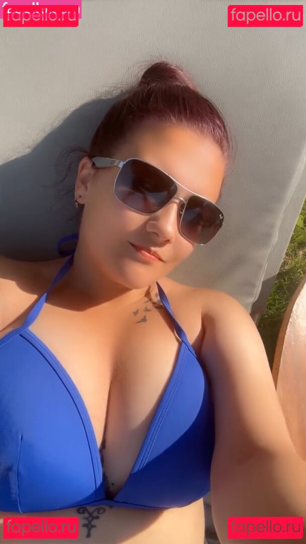 Chelzbcfcburke Nude Onlyfans Photo 17
