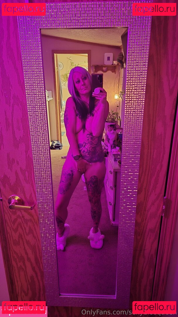 sexy1icequeen Nude Onlyfans Photo 18