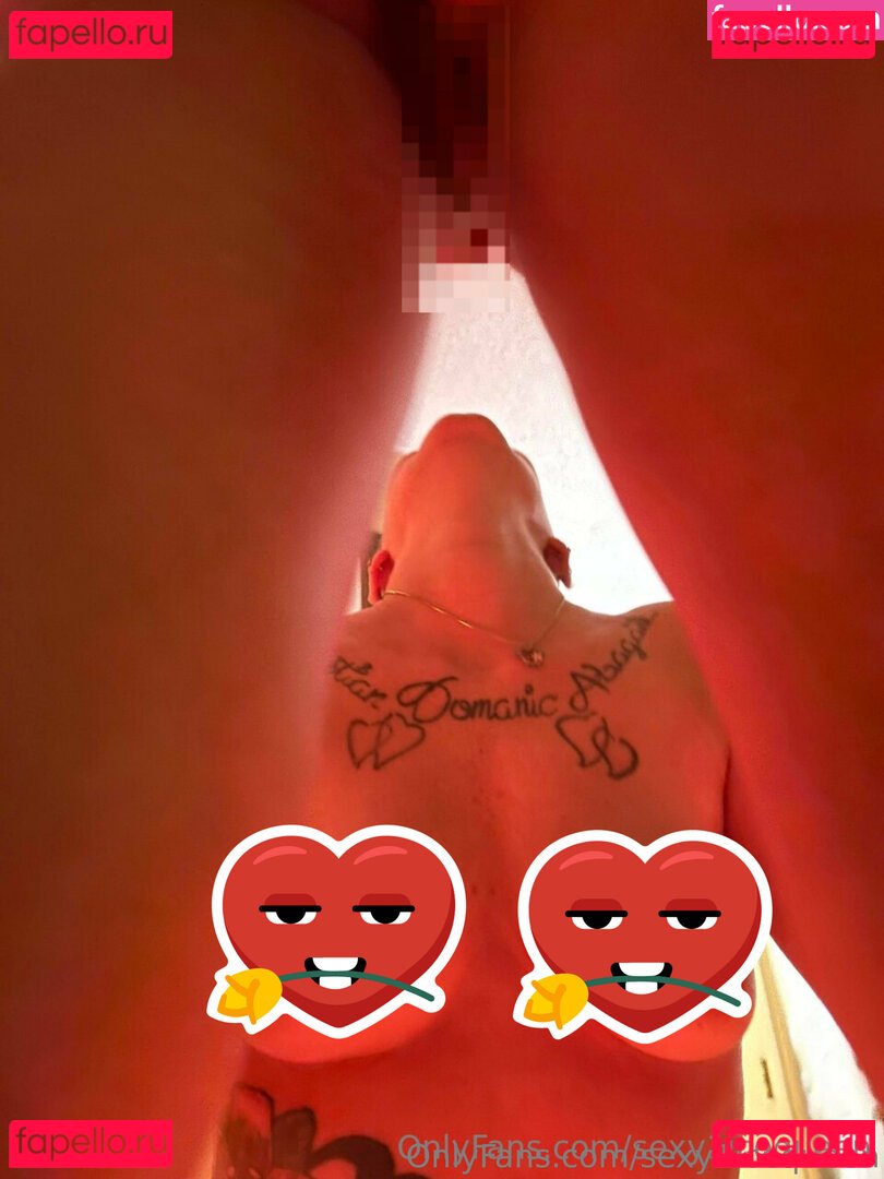 sexy1icequeen Nude Onlyfans Photo 14