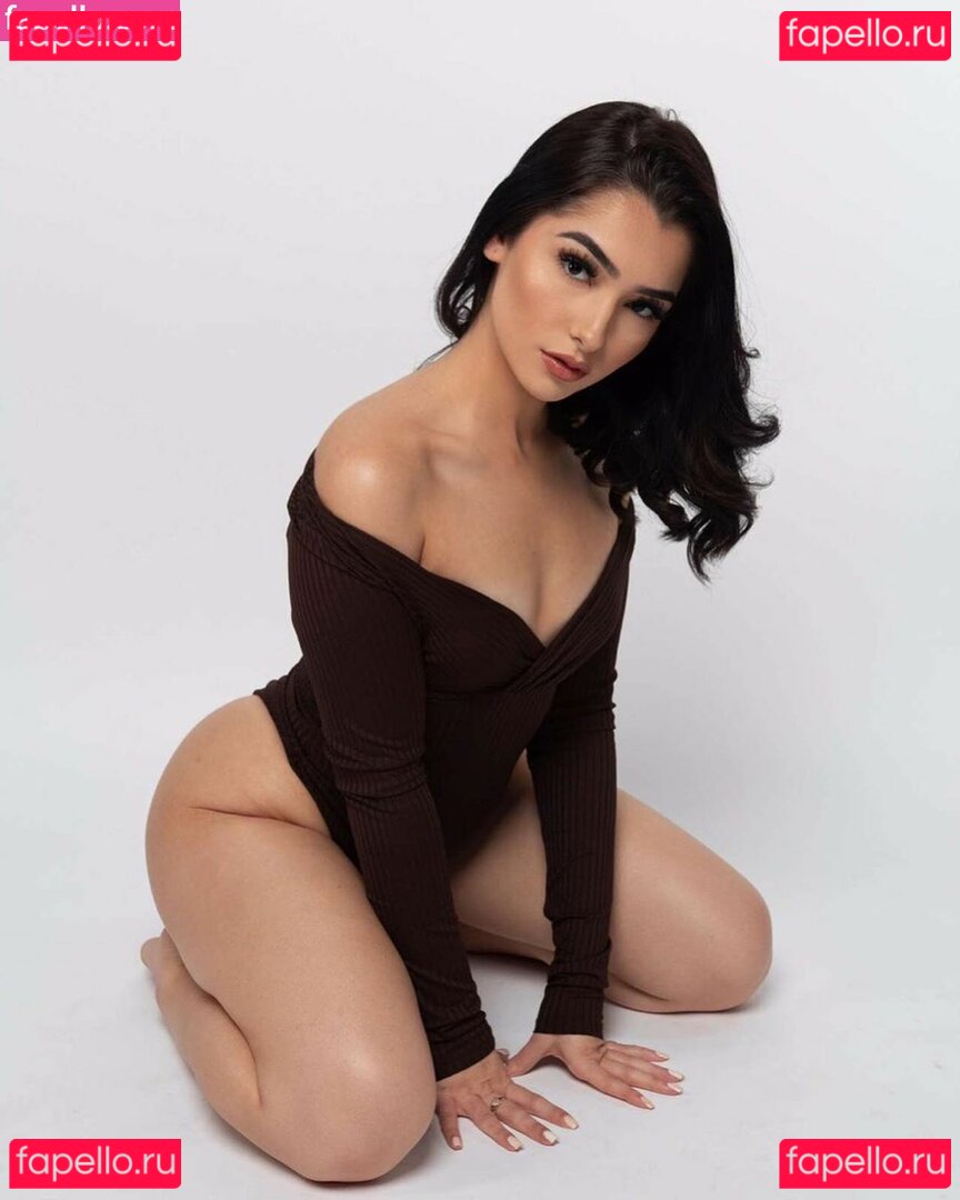 Paloma Silva Nude Onlyfans Photo 26