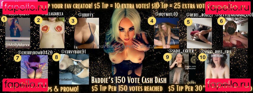 pnw-baddie-explicit Nude Onlyfans Photo 40