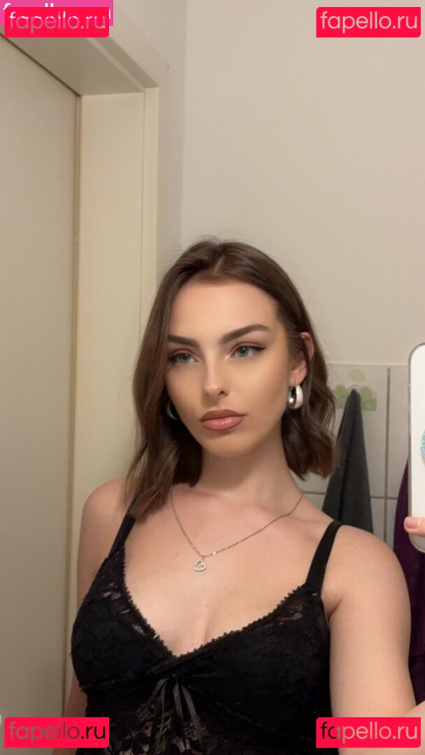 MrAndMrsSavage Nude Onlyfans Photo 18