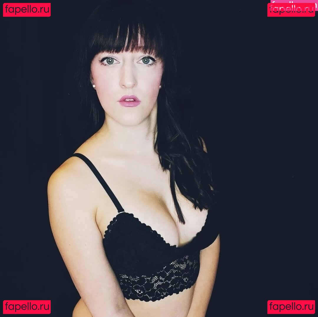 Its_anny28 Nude Onlyfans Photo 49