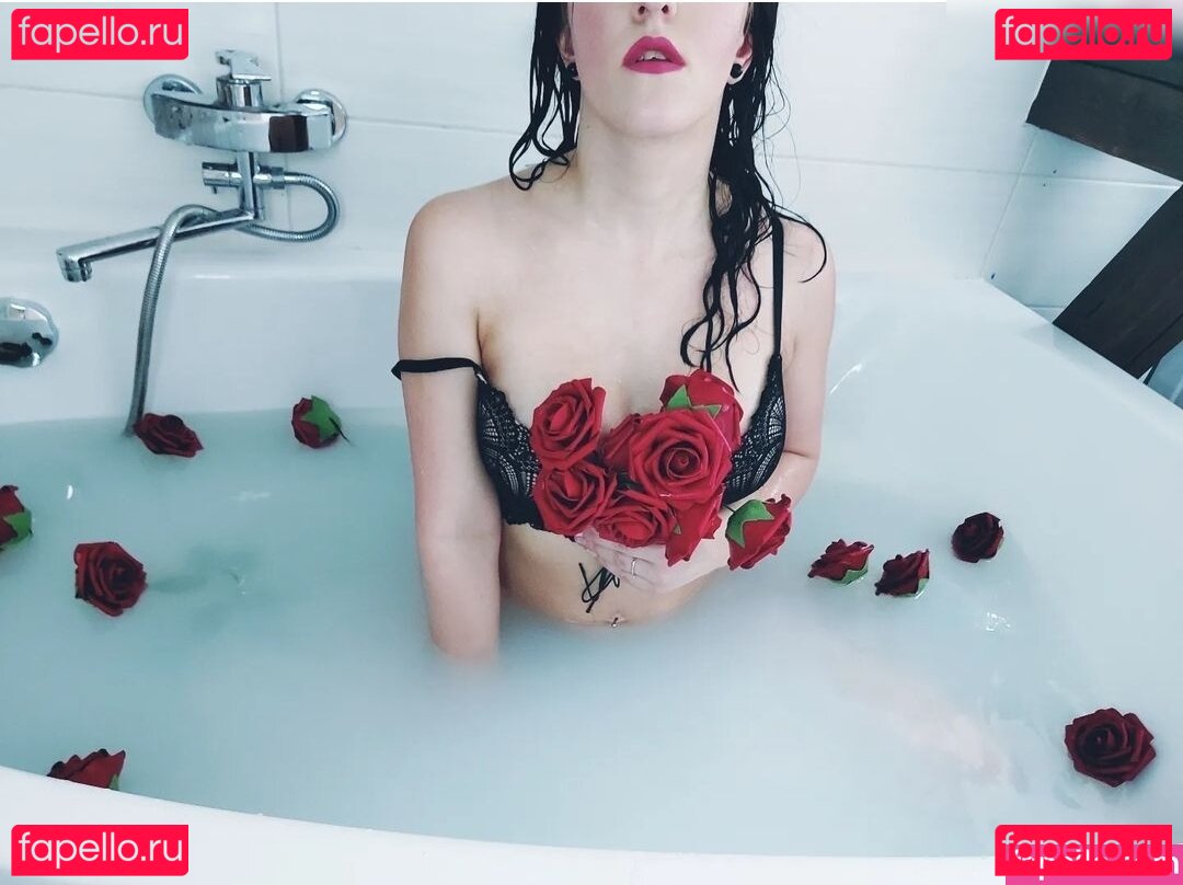 Its_anny28 Nude Onlyfans Photo 47