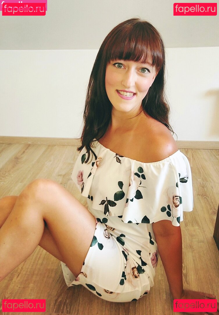 Its_anny28 Nude Onlyfans Photo 43