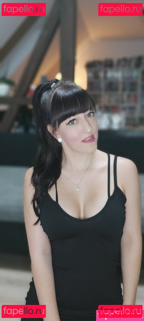 Its_anny28 Nude Onlyfans Photo 33