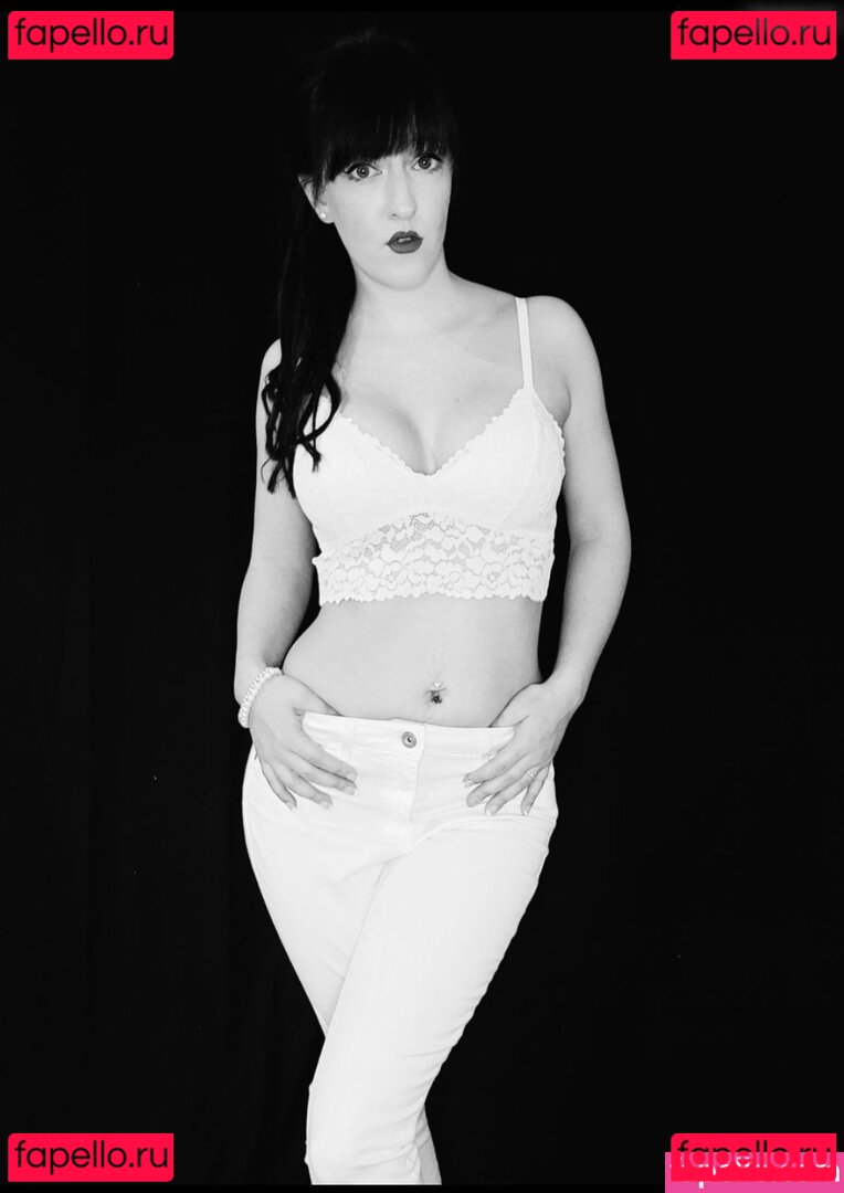 Its_anny28 Nude Onlyfans Photo 14