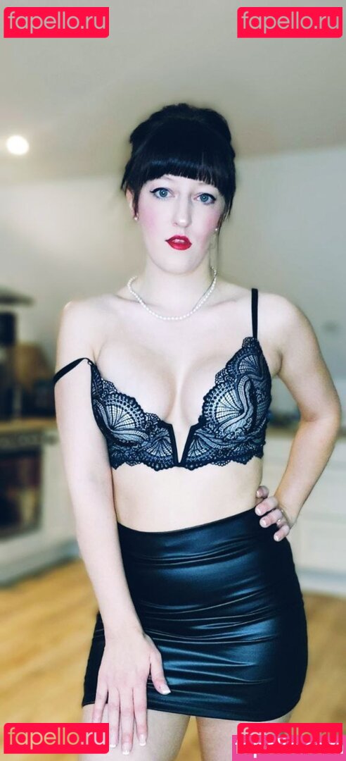 Its_anny28 Nude Onlyfans Photo 11