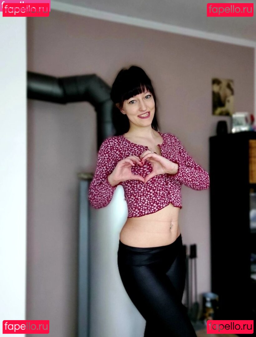 Its_anny28 Nude Onlyfans Photo 6