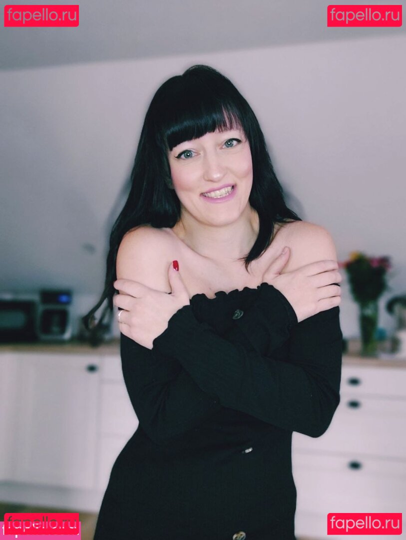 Its_anny28 Nude Onlyfans Photo 5