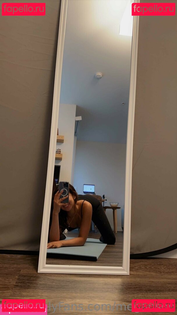 bobabuttmeg Nude Onlyfans Photo 29
