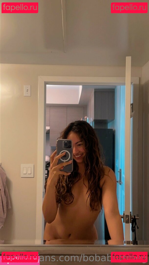 bobabuttmeg Nude Onlyfans Photo 5
