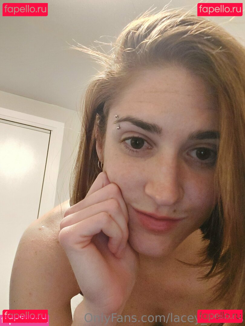lacey_lilahss Nude Onlyfans Photo 28
