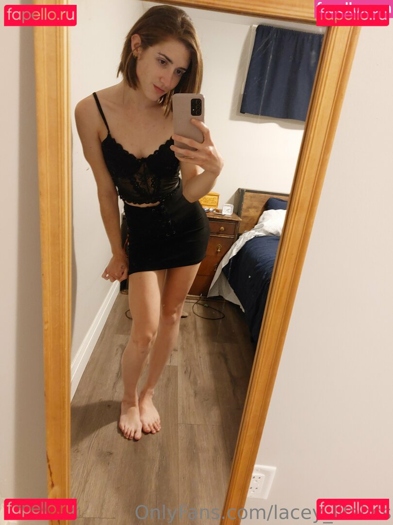 lacey_lilahss Nude Onlyfans Photo 27