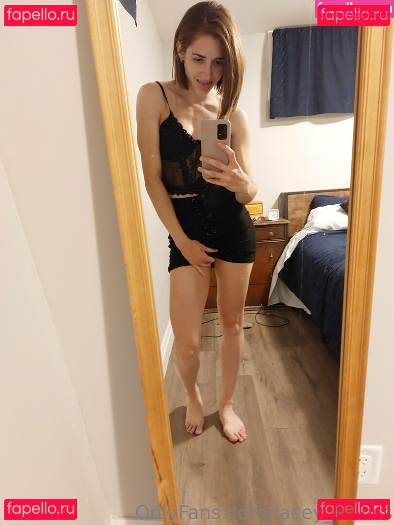 lacey_lilahss Nude Onlyfans Photo 25