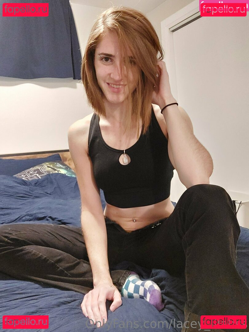 lacey_lilahss Nude Onlyfans Photo 18