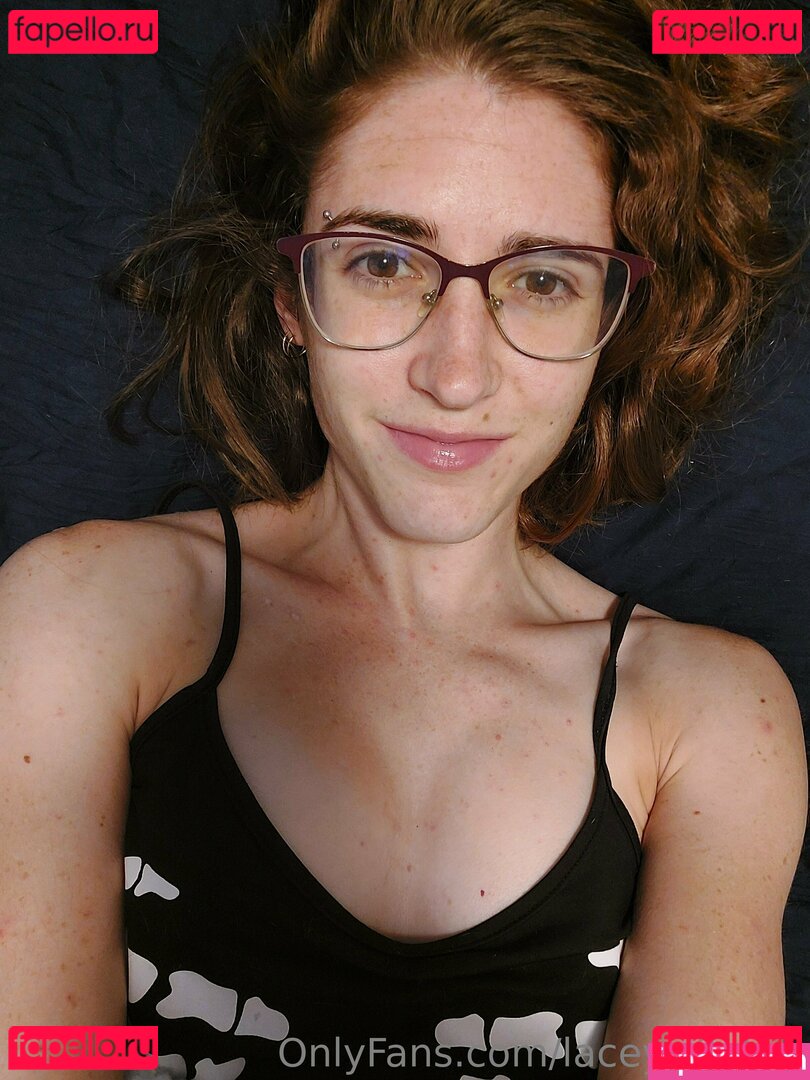 lacey_lilahss Nude Onlyfans Photo 11