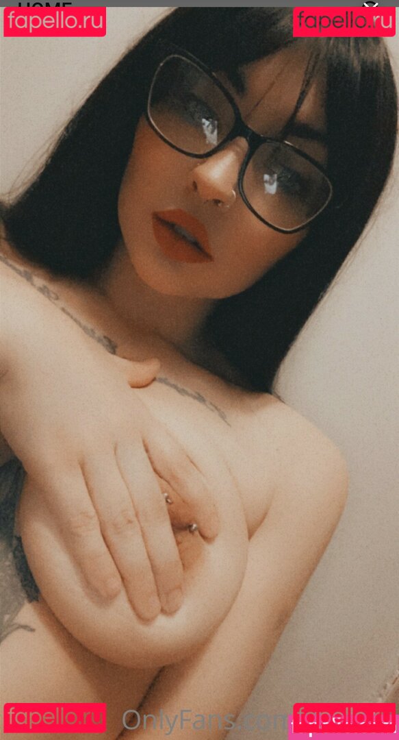 maddy.the.good.witch Nude Onlyfans Photo 23