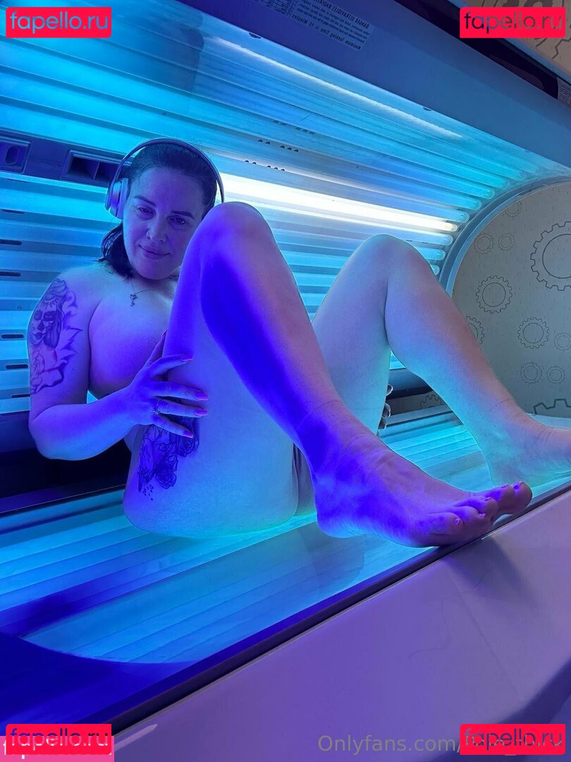 pole_thick Nude Onlyfans Photo 16