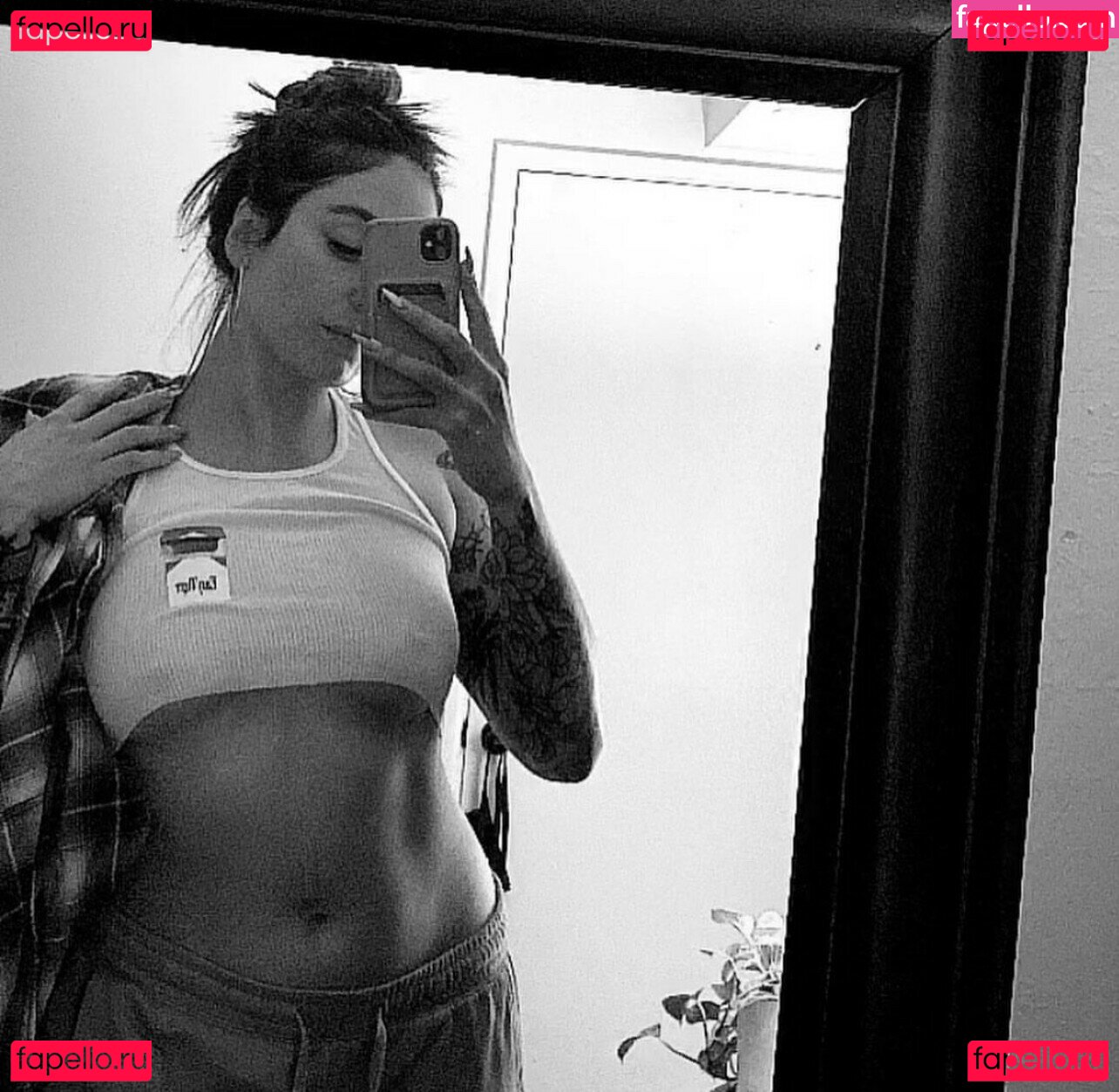 Claire Natalia Nude Onlyfans Photo 5