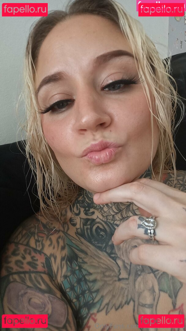 lisacasandra Nude Onlyfans Photo 14
