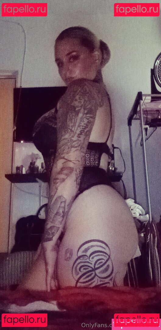 lisacasandra Nude Onlyfans Photo 7