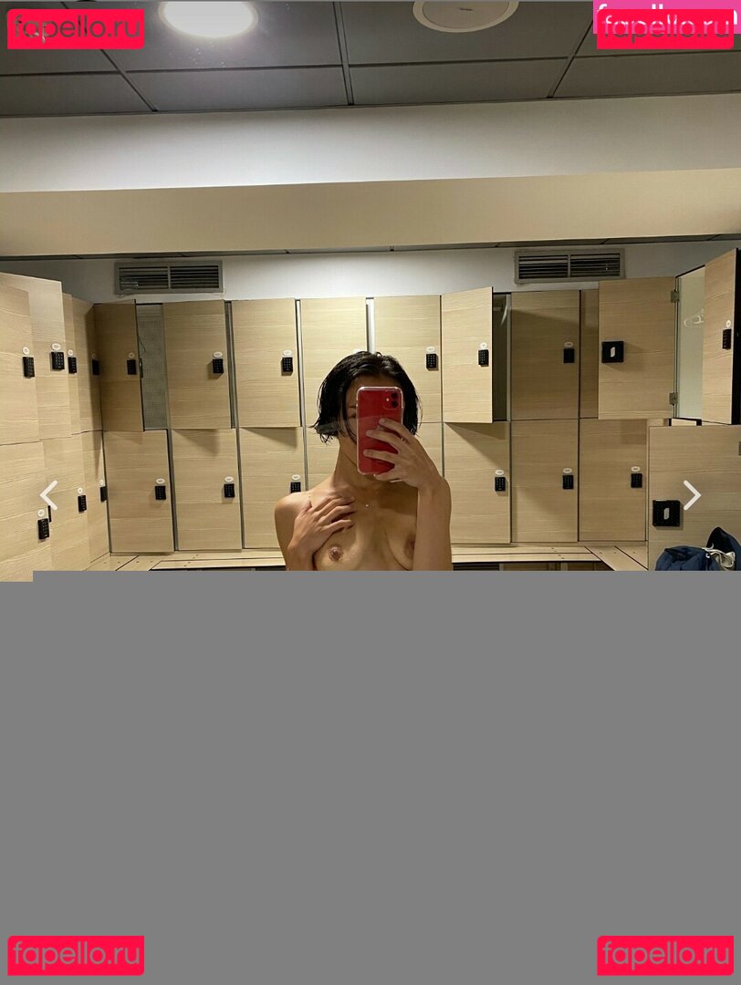 Orbitofrontalmedial Nude Onlyfans Photo 29