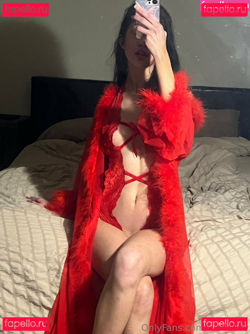 lustful-liv Nude Onlyfans Photo 20