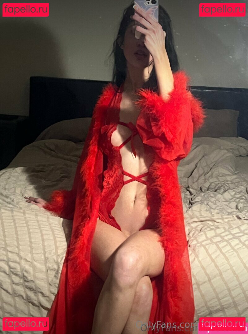 lustful-liv Nude Onlyfans Photo 9