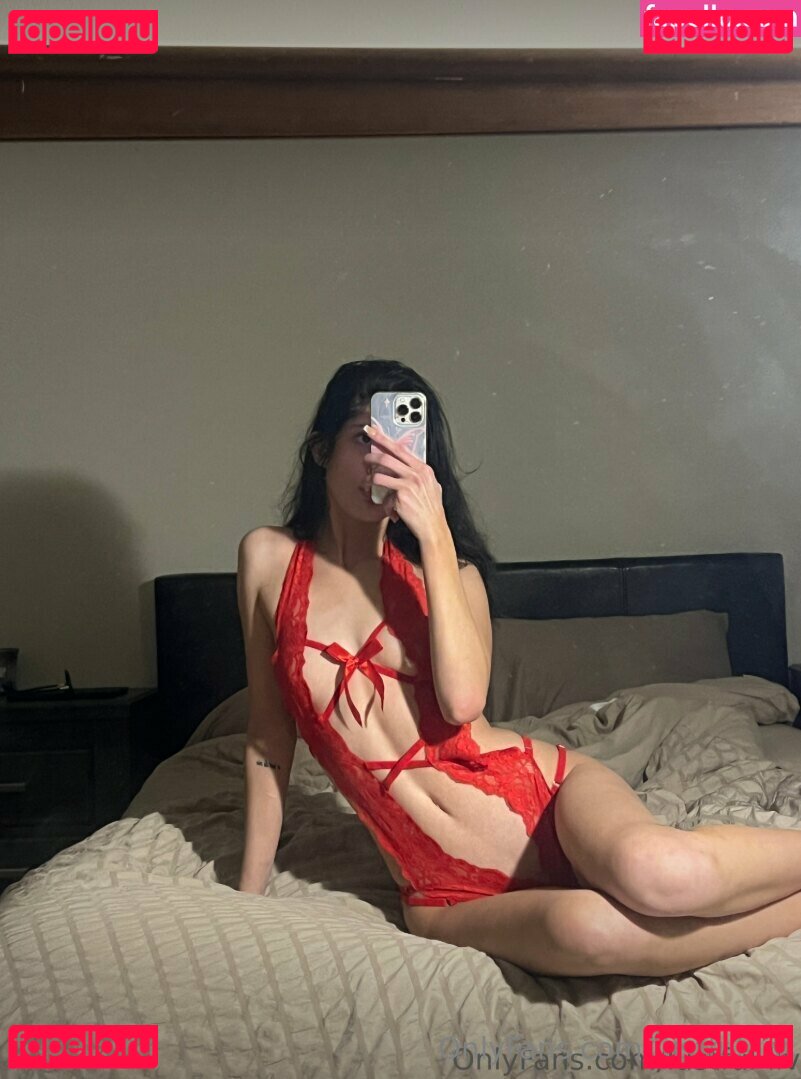 lustful-liv Nude Onlyfans Photo 4