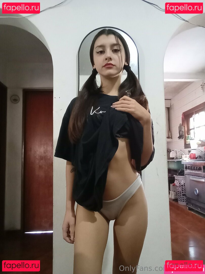 lalisasex Nude Onlyfans Photo 7