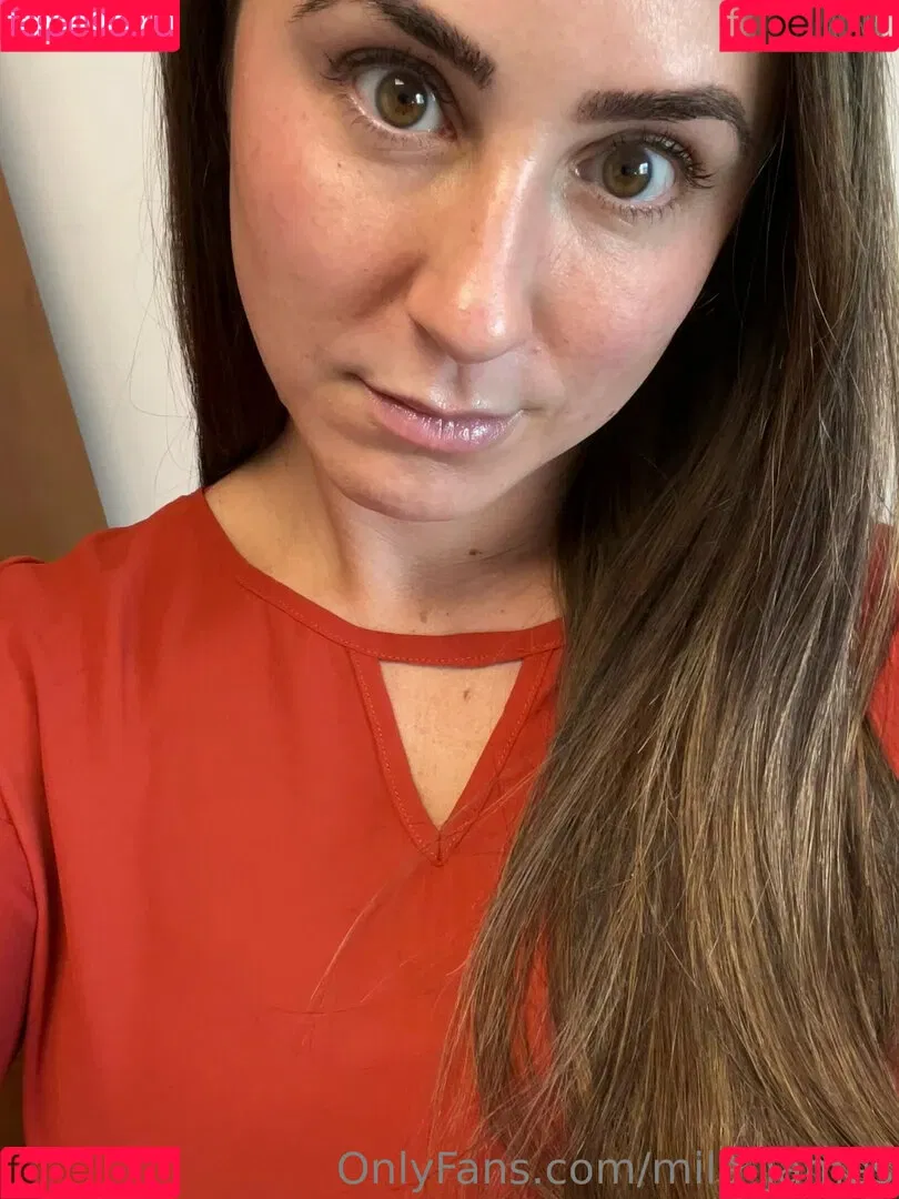 mila_james Onlyfans Photo Gallery 