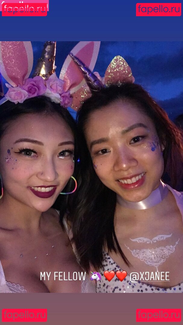 iseetan Nude Onlyfans Photo 31