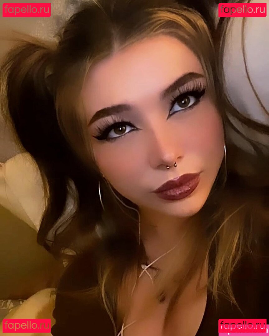 peachystic Nude Onlyfans Photo 27