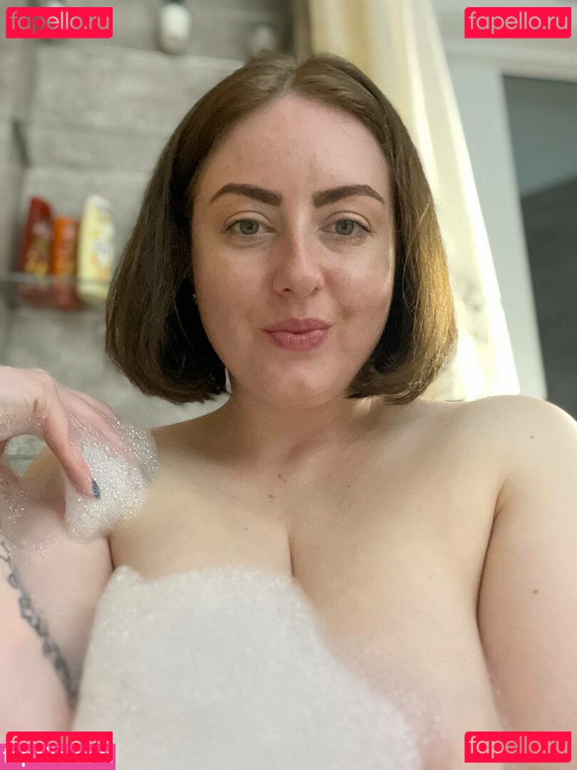 sweet_kte Nude Onlyfans Photo 48