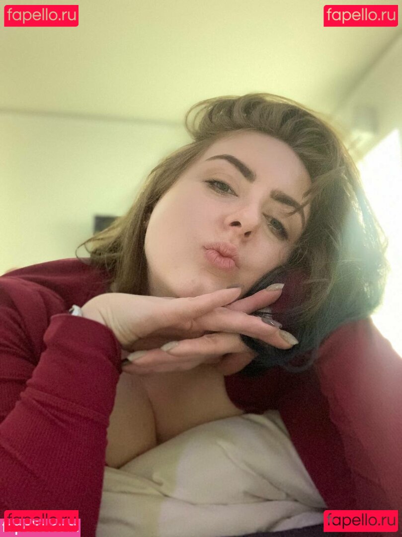 sweet_kte Nude Onlyfans Photo 8