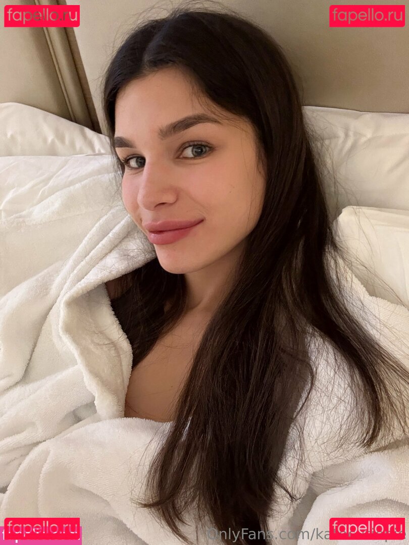 katecutiepie Nude Onlyfans Photo 45