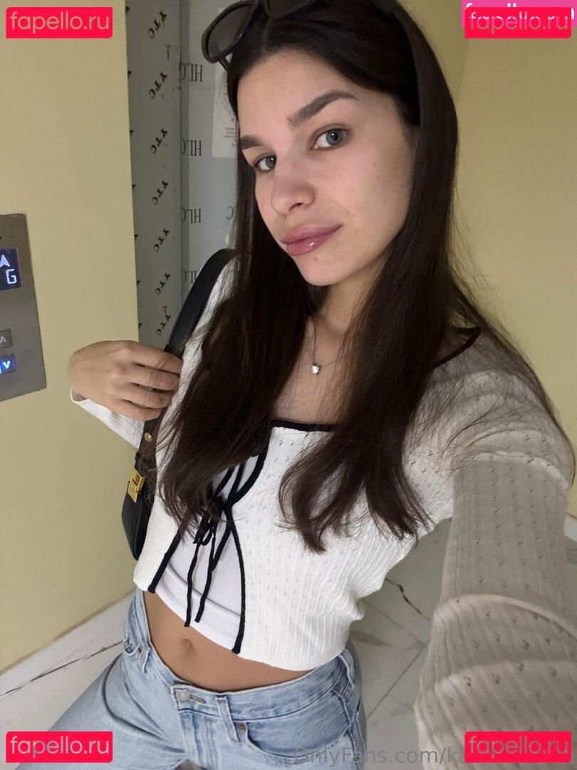 katecutiepie Nude Onlyfans Photo 42