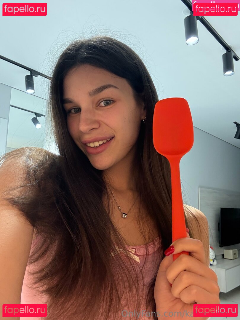 katecutiepie Nude Onlyfans Photo 39