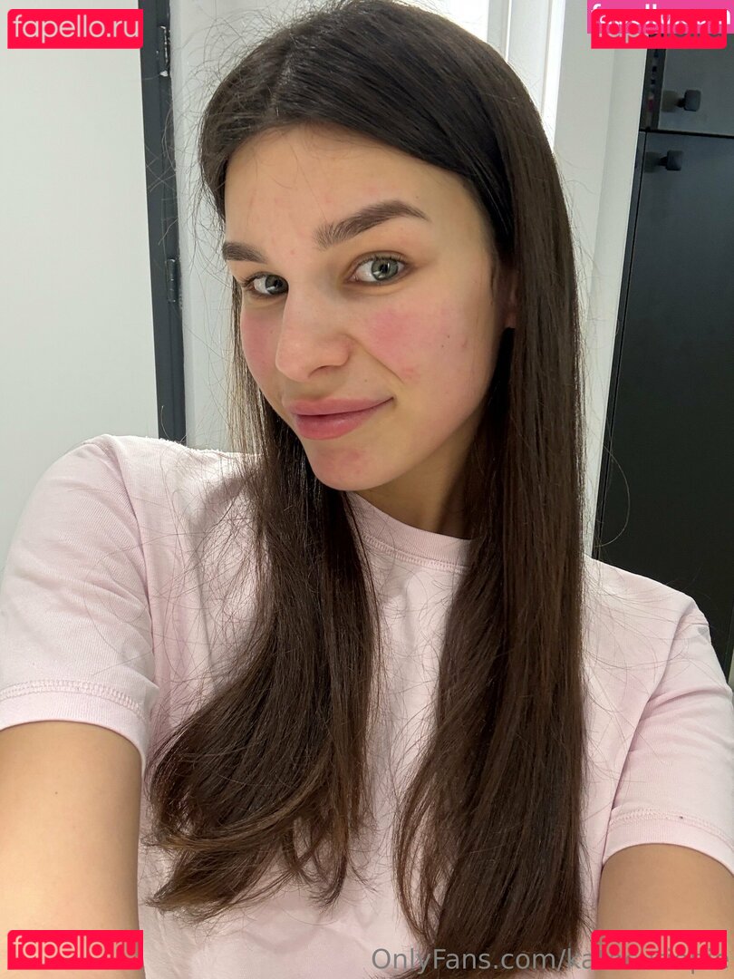 katecutiepie Nude Onlyfans Photo 26